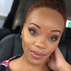 Meet your Posher, Nickea